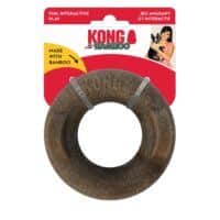 קונג טבעת במבוק לפירוק .