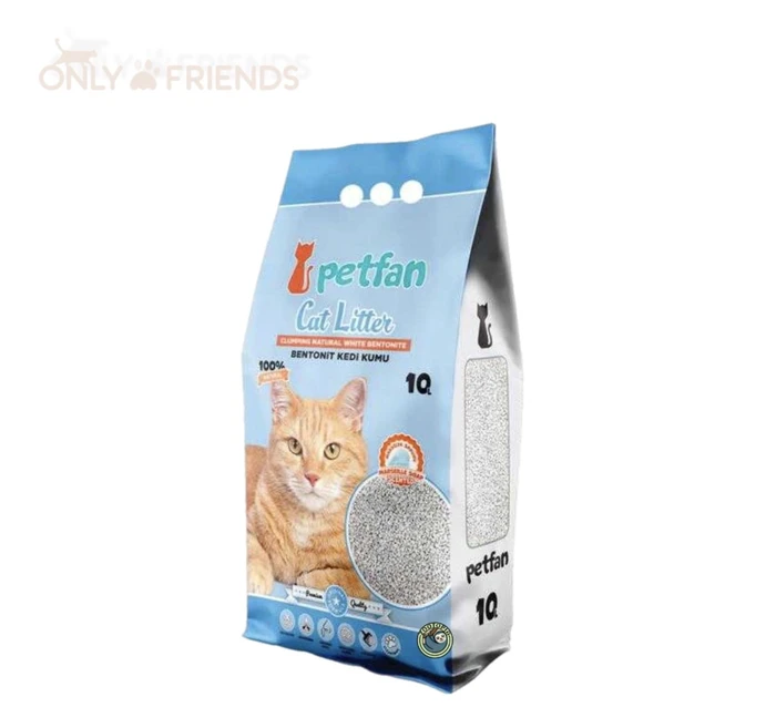 חול פטפאן סבון מרסילה 10 ליטר