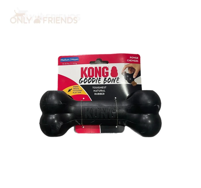 קונג גודיז אקסטרים M