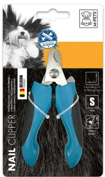 קוצץ ציפורניים S