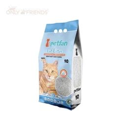 חול פטפאן סבון מרסילה 10 ליטר