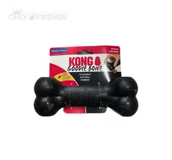 קונג גודיז אקסטרים M