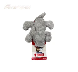 קונג קוזי קוואלה.