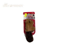 קונג בובת בונה קטנה