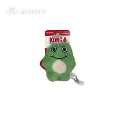 קונג בובת מיני סנוזל