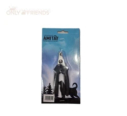 קוצץ ציפורנים בינוני