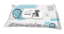 מארז מגבוניים ריחניים לניקוי כללי  אנטיבקטריאלי