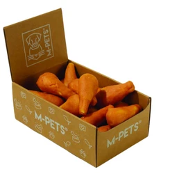 1 יח' עצם פולקה עוף